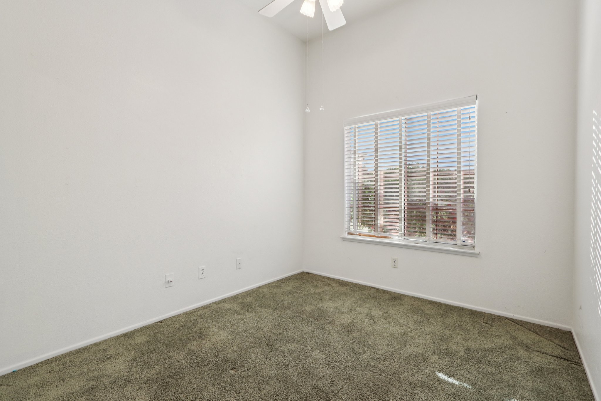 Marble Ct-S1501-020.jpg