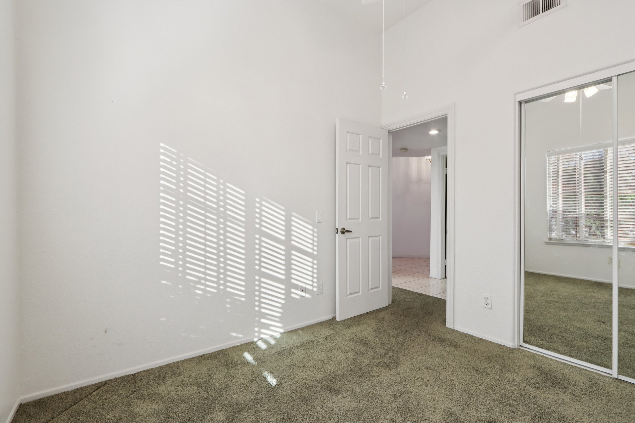 Marble Ct-S1501-021.jpg