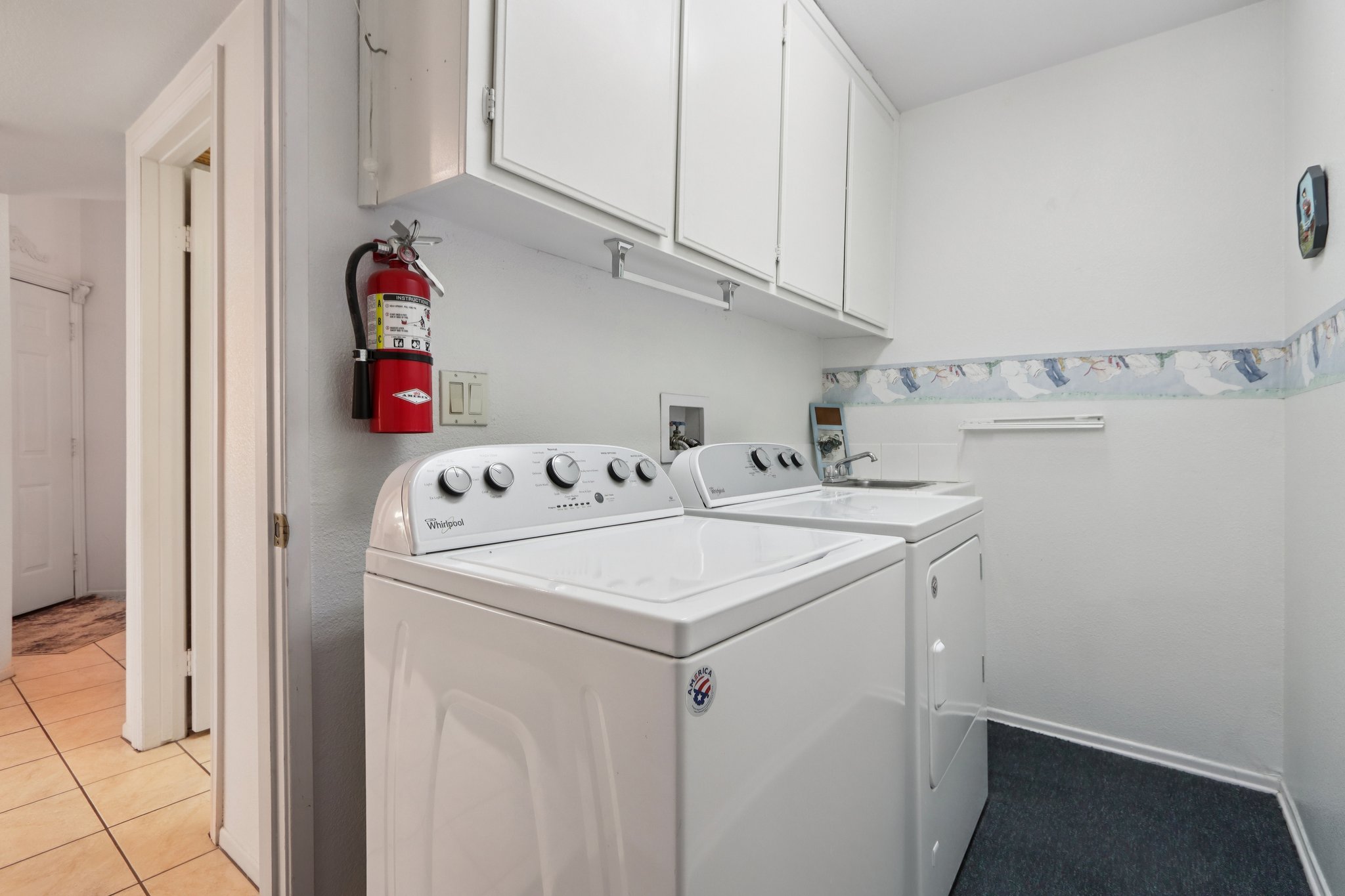 Marble Ct-S1501-022.jpg