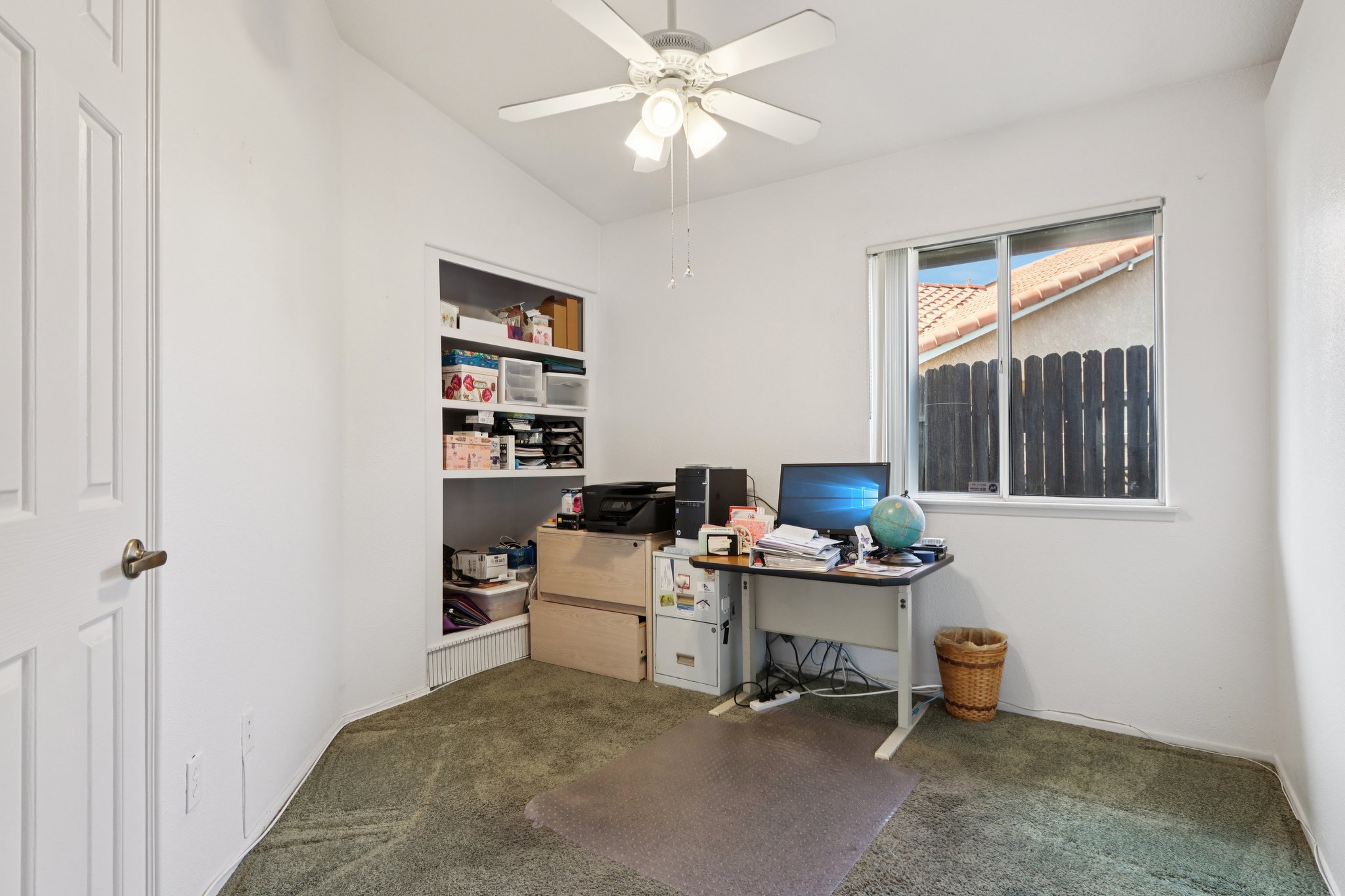 Marble Ct-S1501-026.jpg