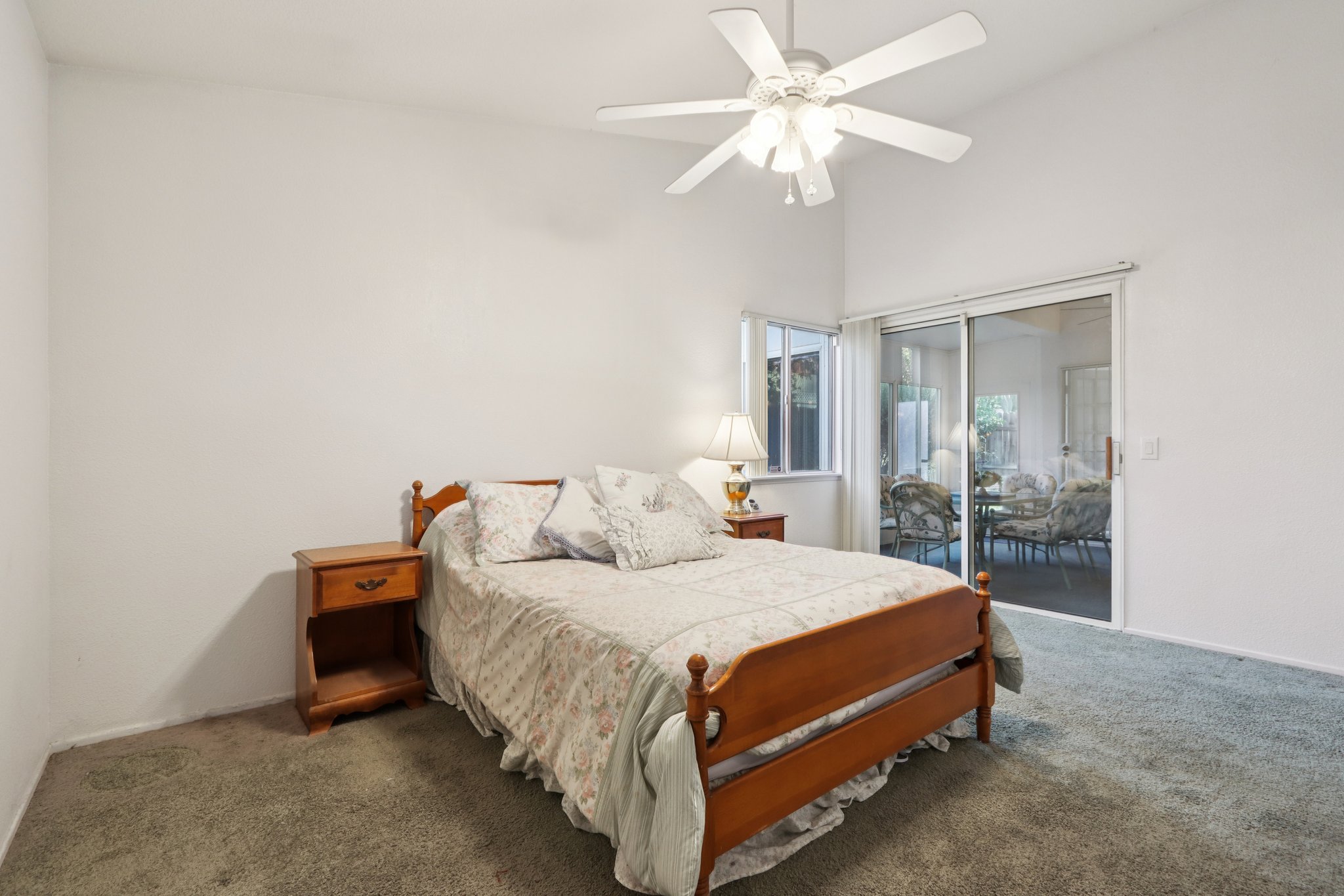 Marble Ct-S1501-031.jpg