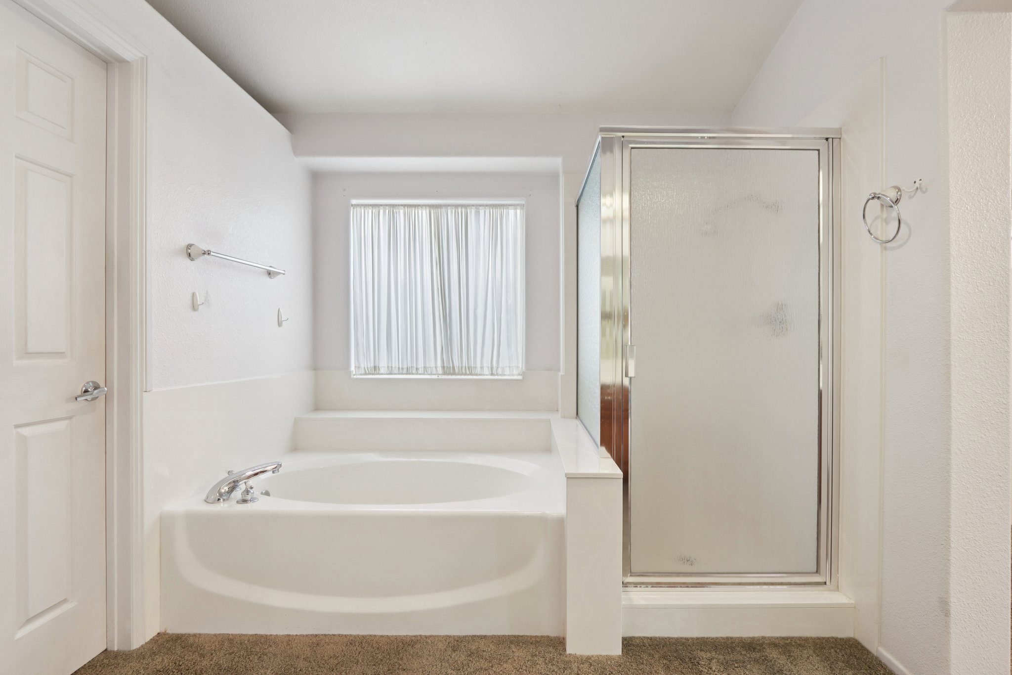 Marble Ct-S1501-033.jpg