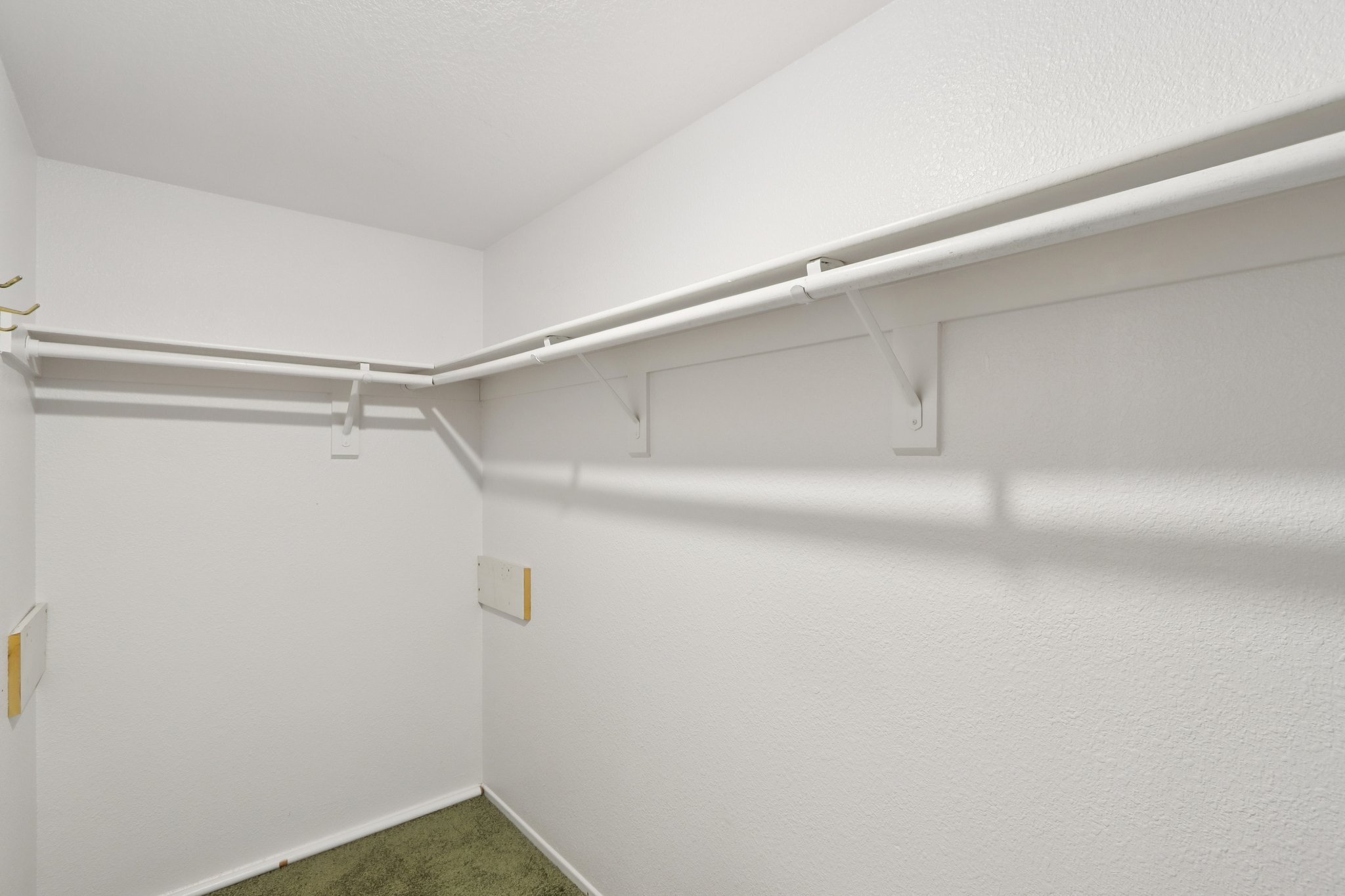 Marble Ct-S1501-036.jpg