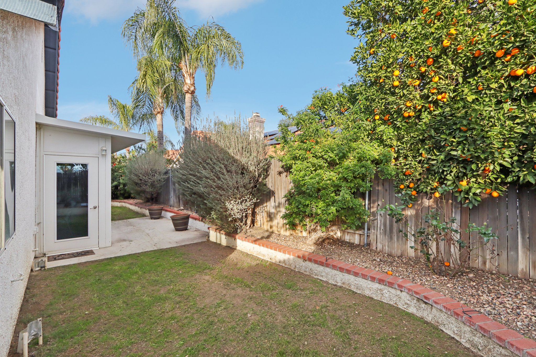 Marble Ct-S1501-039.jpg