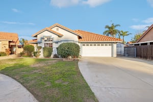 Marble Ct-S1501-002.jpg