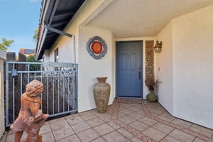 Marble Ct-S1501-005.jpg