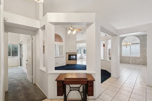 Marble Ct-S1501-007.jpg