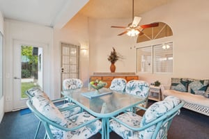 Marble Ct-S1501-012.jpg