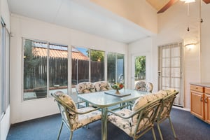 Marble Ct-S1501-013.jpg