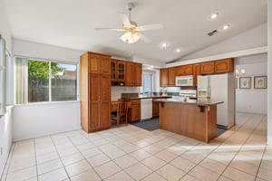 Marble Ct-S1501-014.jpg