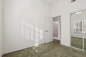 Marble Ct-S1501-021.jpg