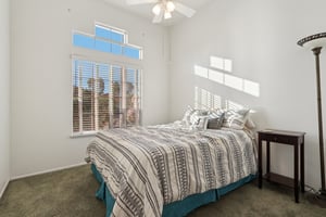 Marble Ct-S1501-023.jpg