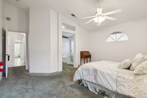 Marble Ct-S1501-029.jpg