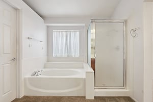 Marble Ct-S1501-033.jpg