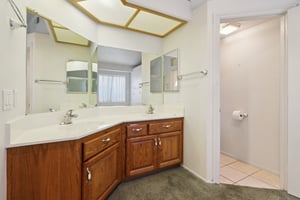 Marble Ct-S1501-035.jpg