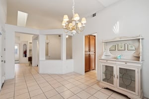 Marble Ct-S1501-038.jpg