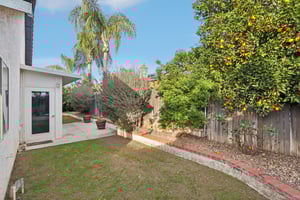 Marble Ct-S1501-039.jpg