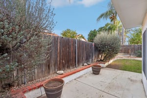 Marble Ct-S1501-042.jpg