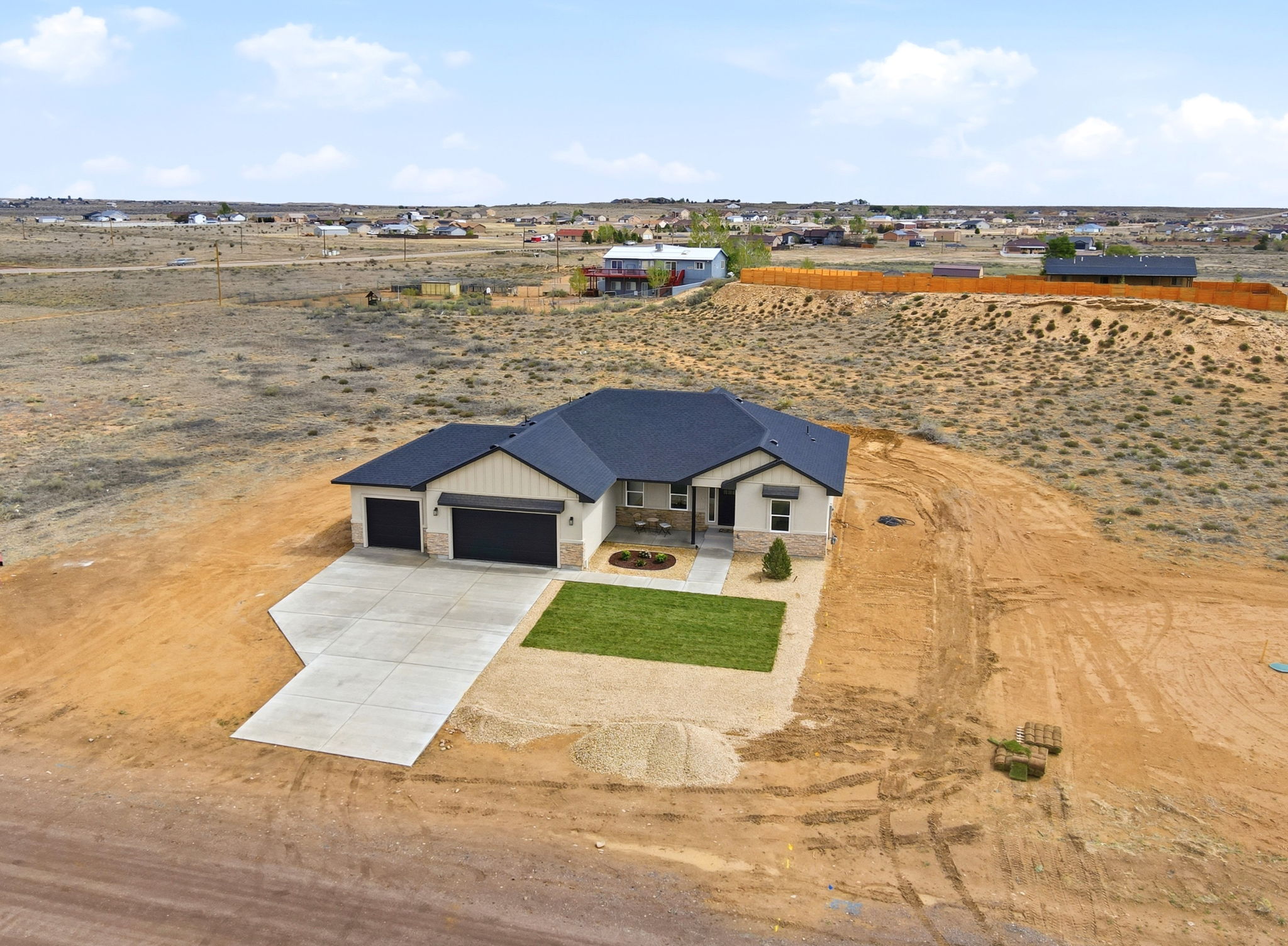 DJI_0359