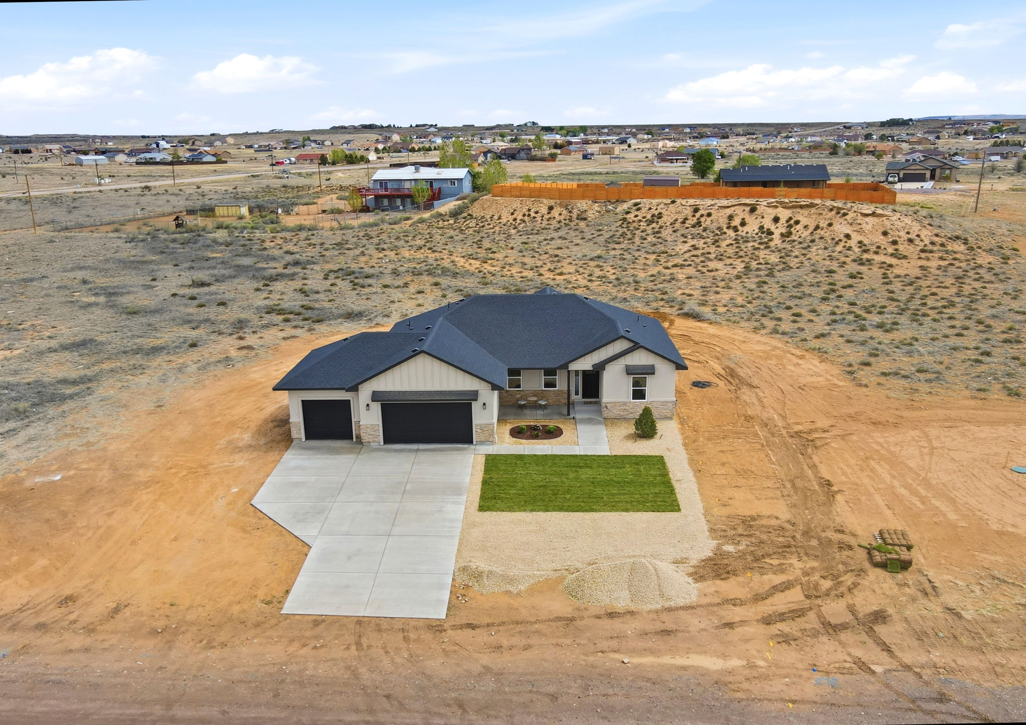 DJI_0364