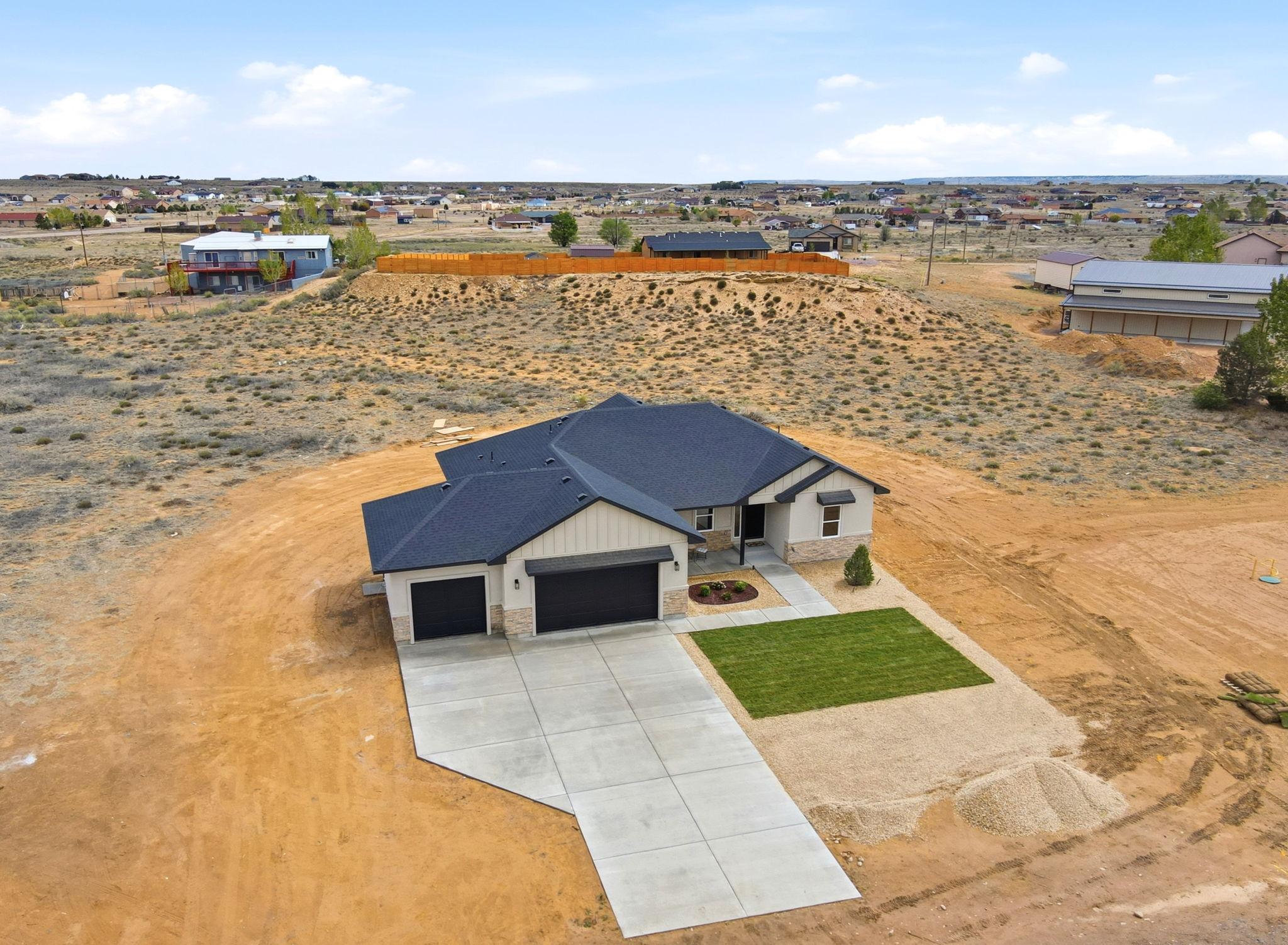DJI_0369