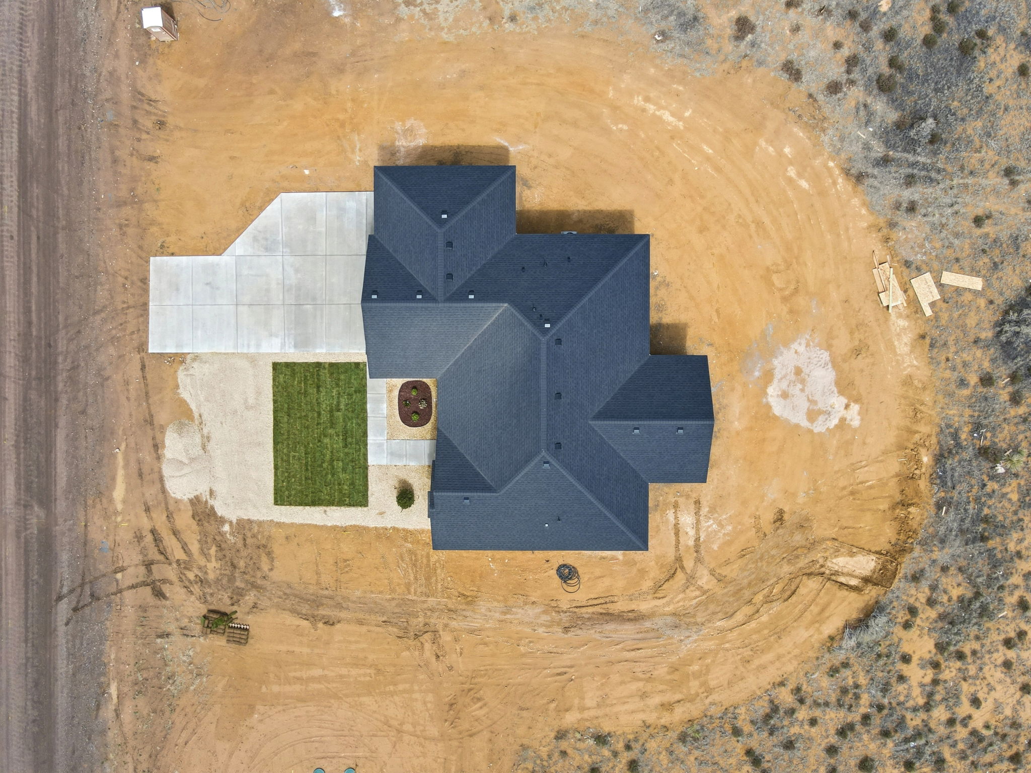 DJI_0379