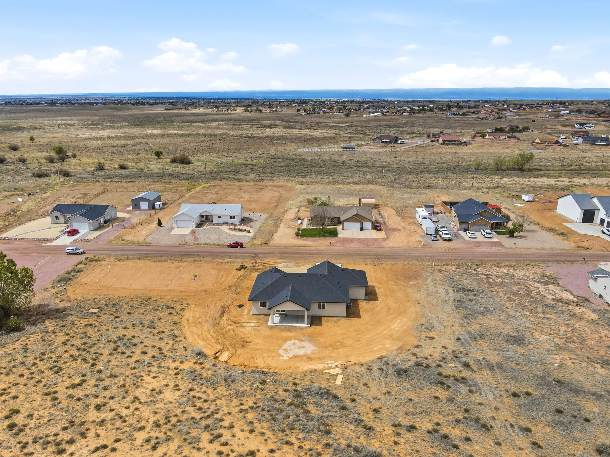 DJI_0384