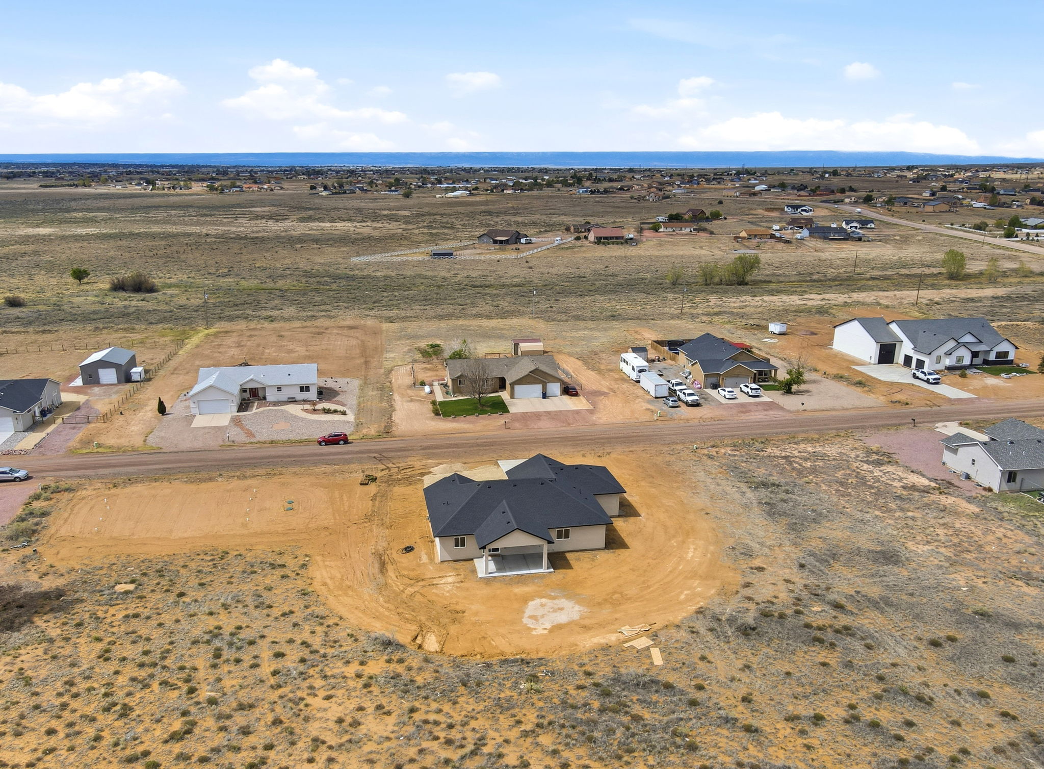 DJI_0389