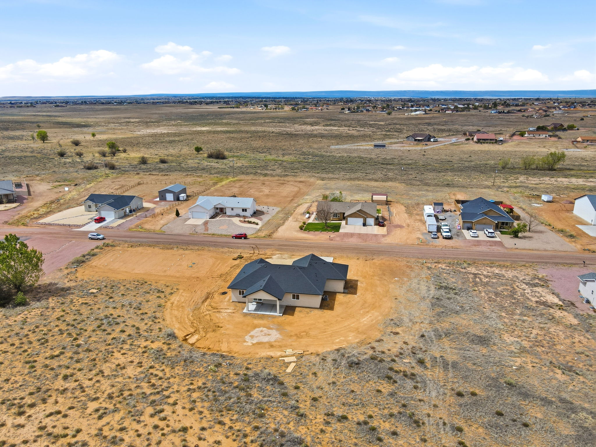 DJI_0394