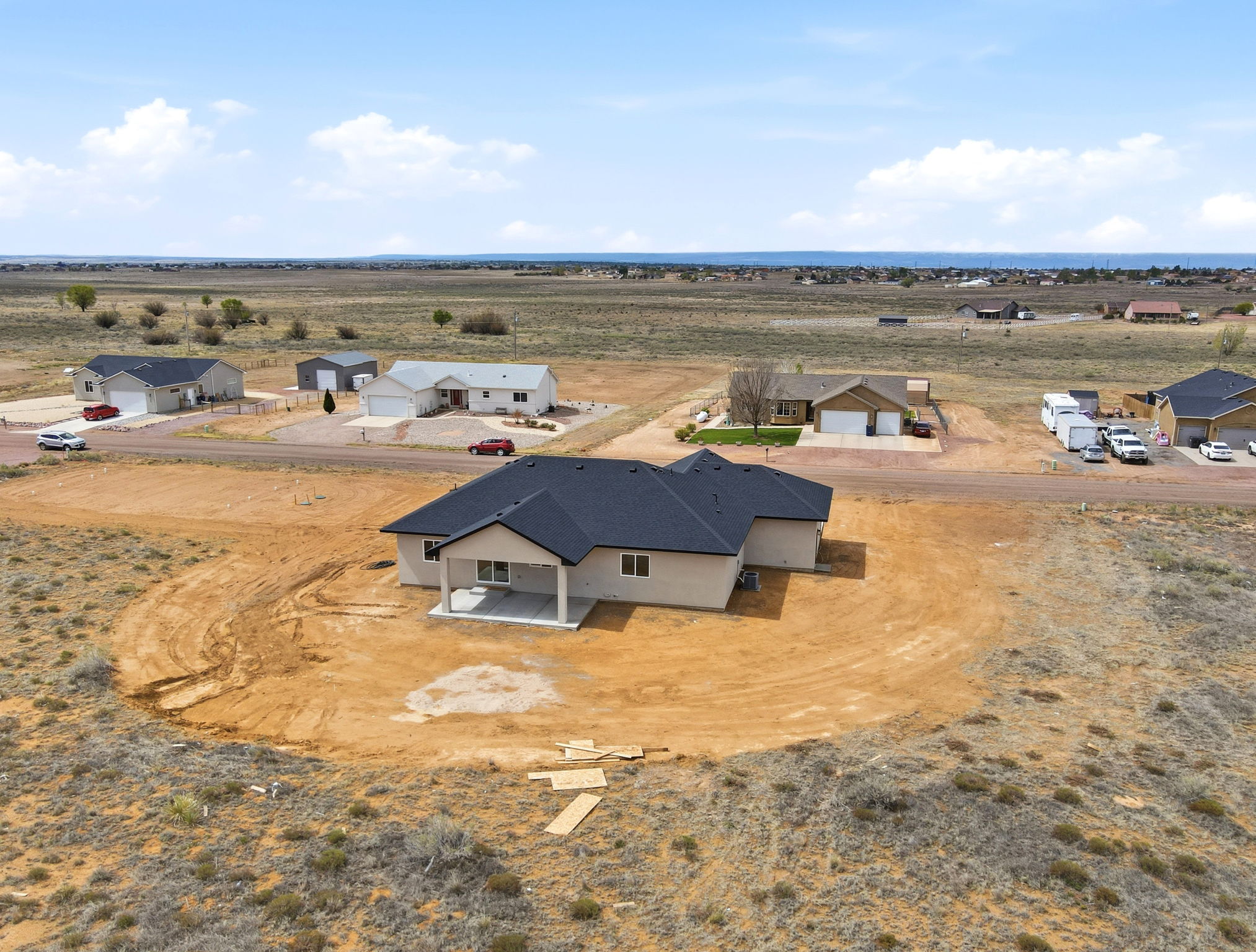 DJI_0399