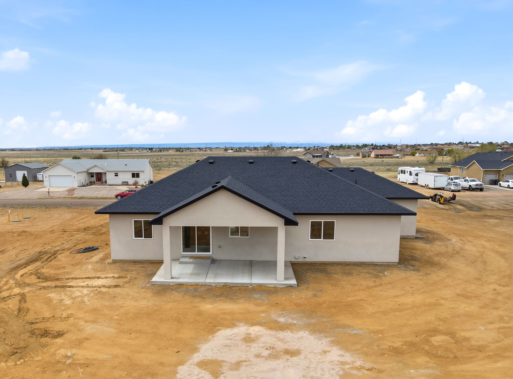 DJI_0404
