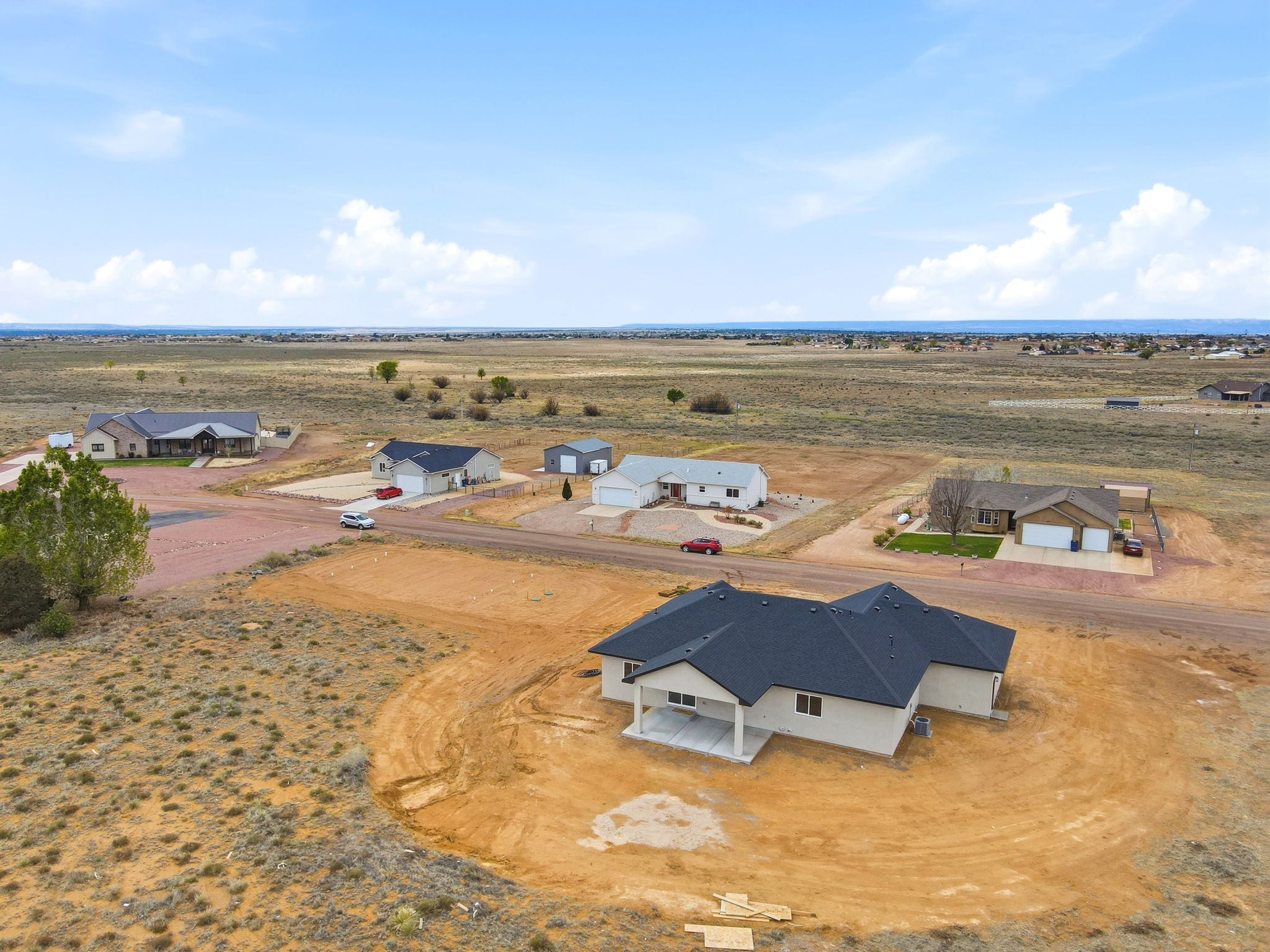 DJI_0424