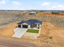 DJI_0359