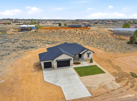 DJI_0369