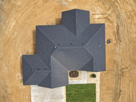 DJI_0374