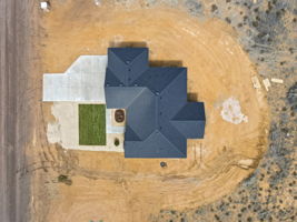 DJI_0379