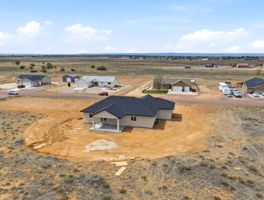 DJI_0399
