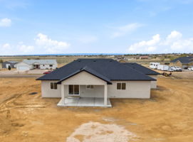 DJI_0404