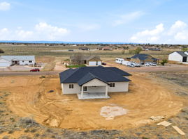 DJI_0414