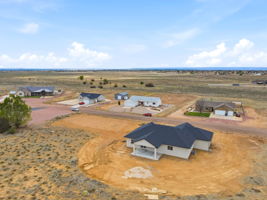 DJI_0424