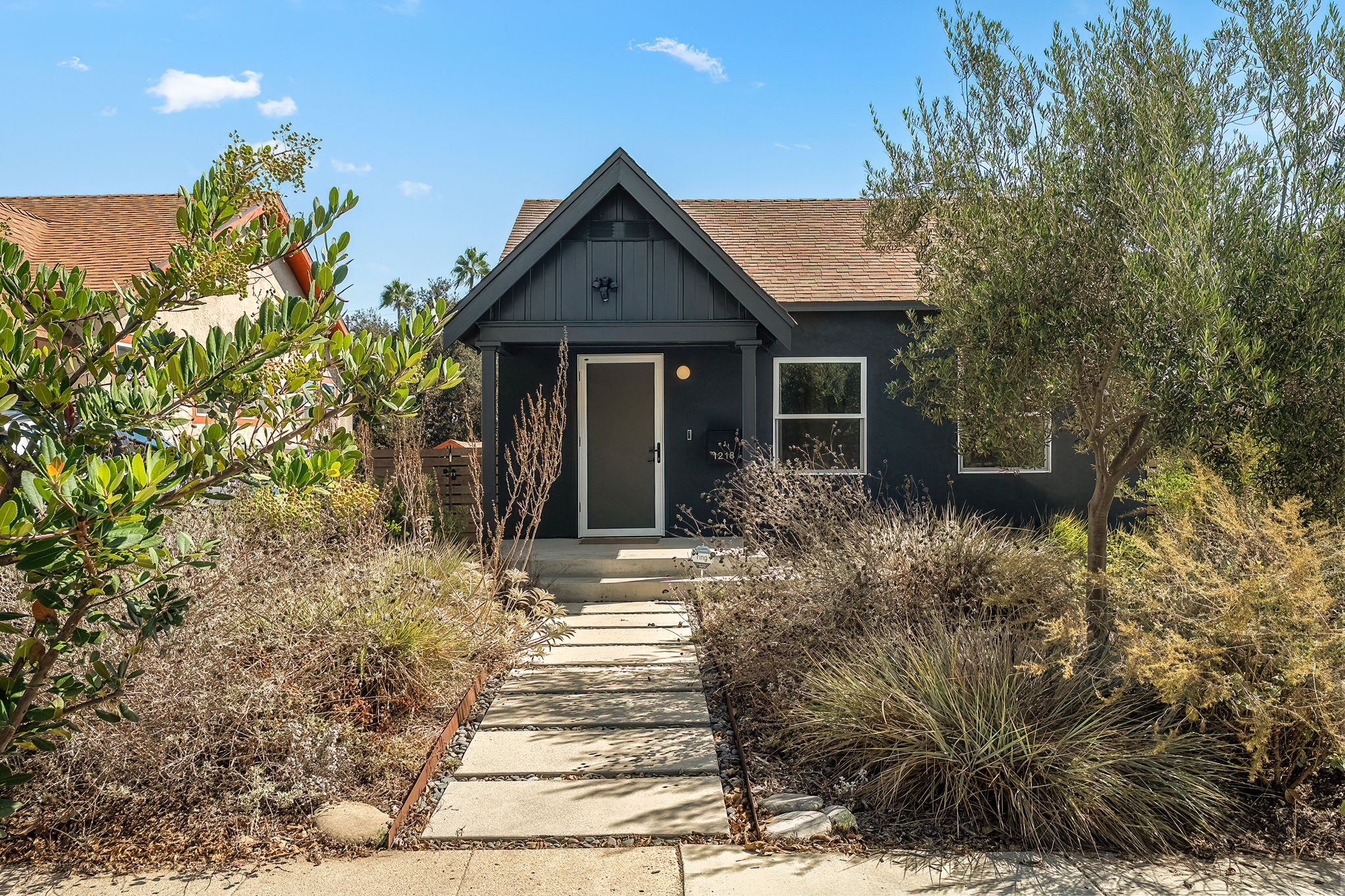 1218 N Park Avenue-1
