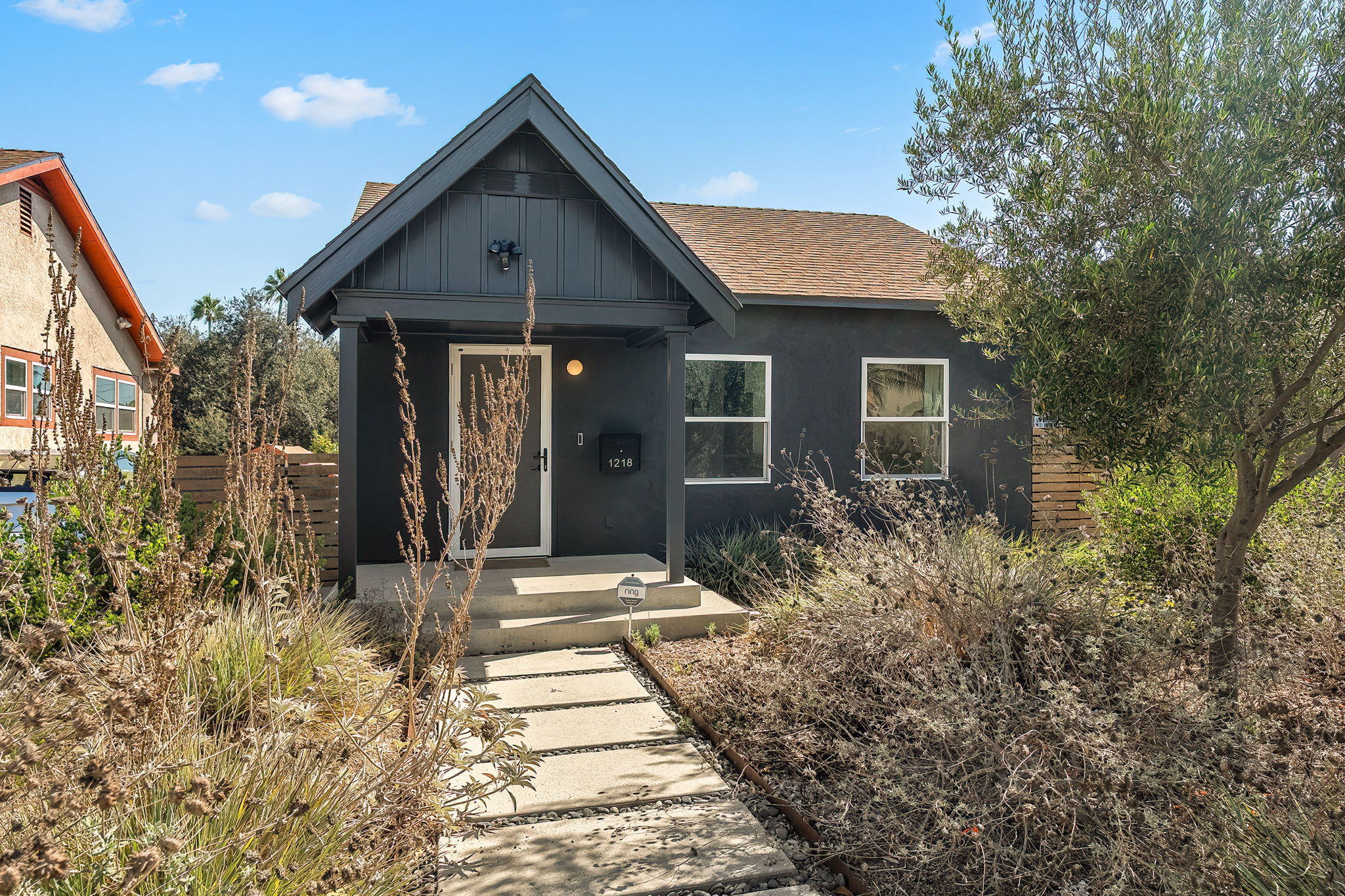1218 N Park Avenue-2