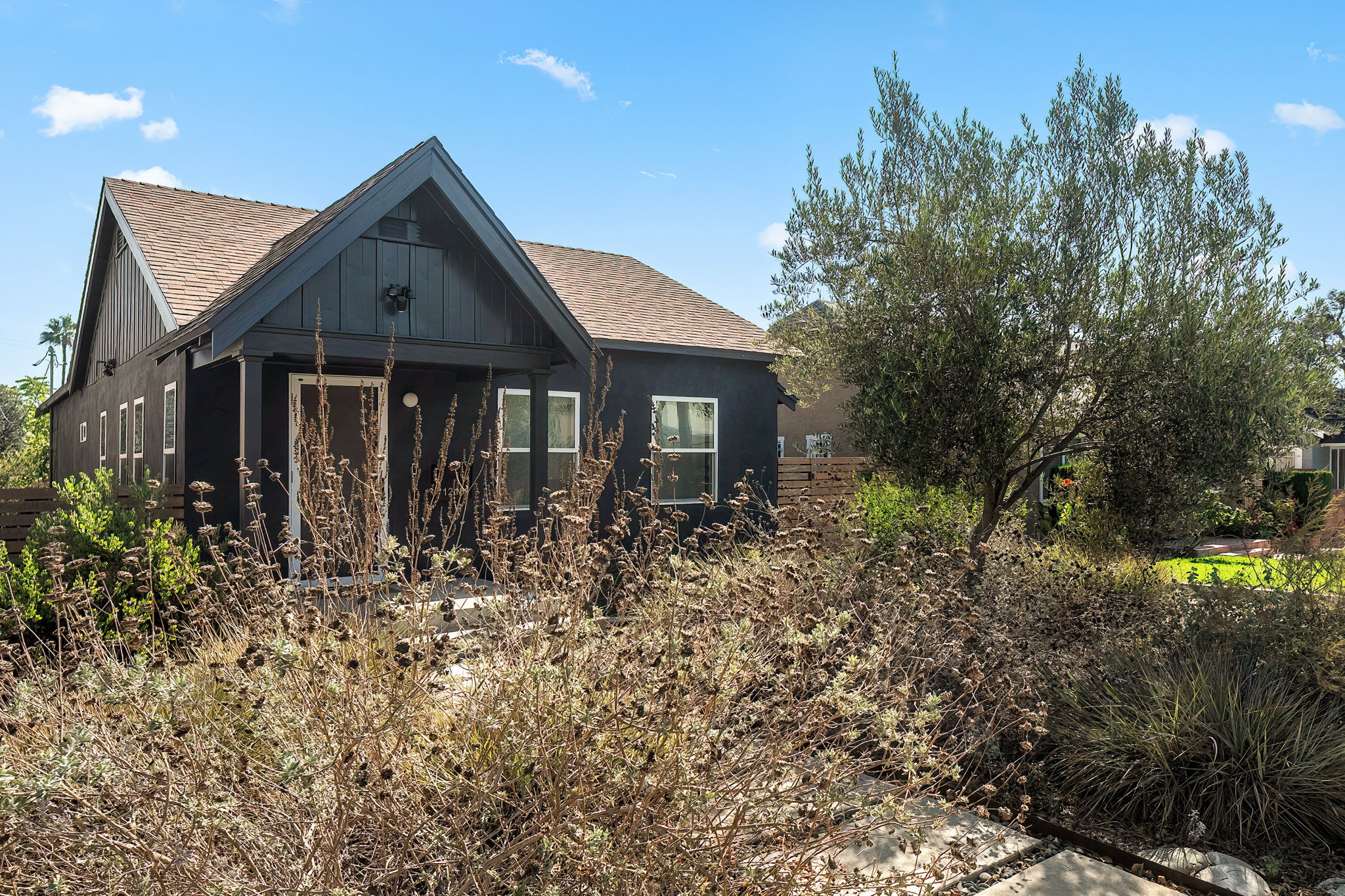 1218 N Park Avenue-4