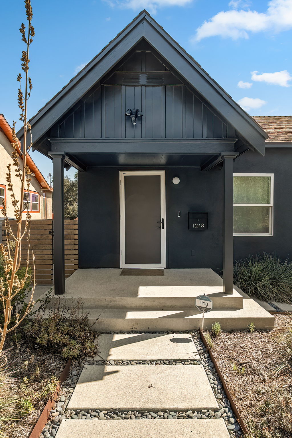 1218 N Park Avenue-5