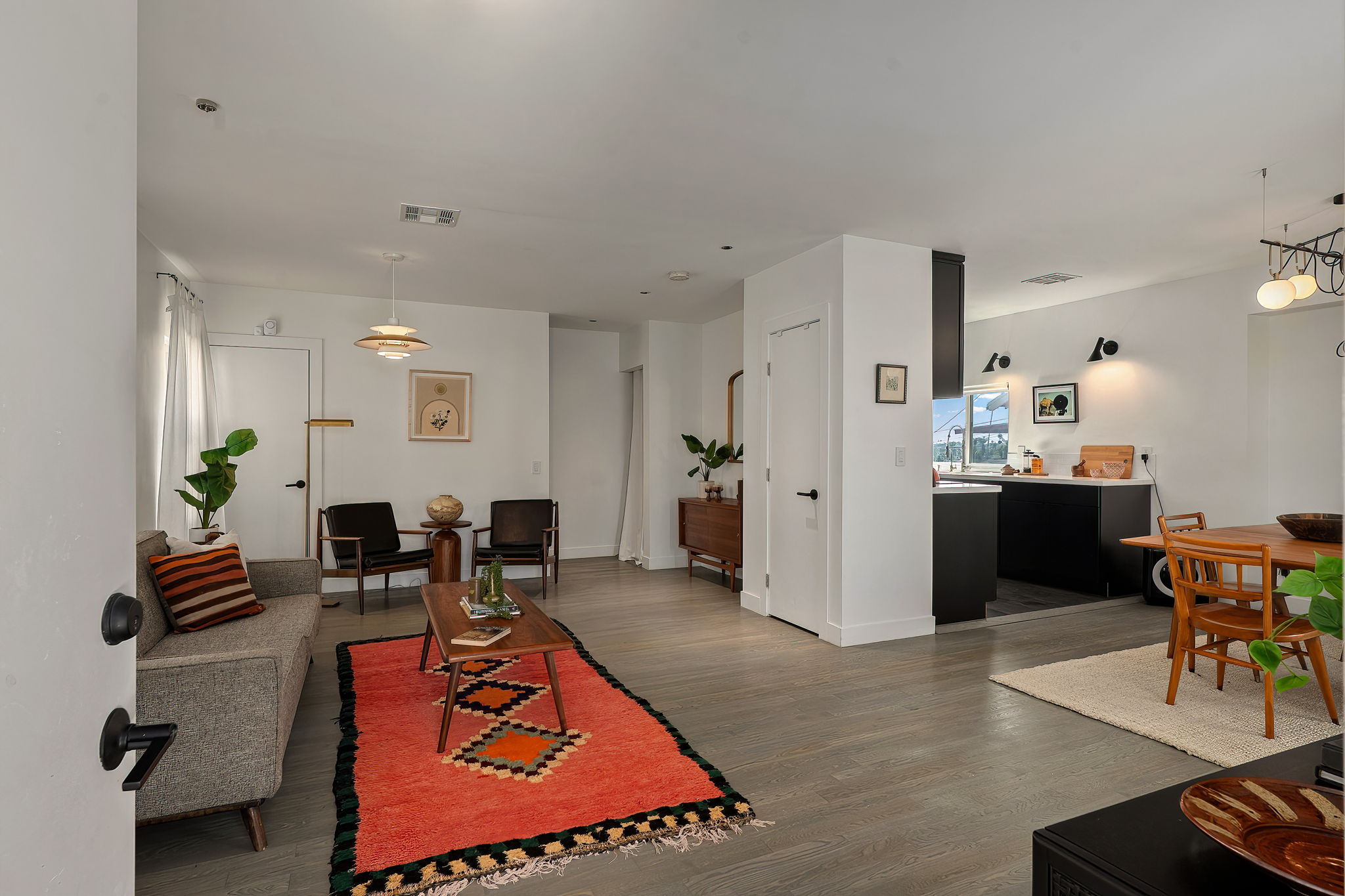 1218 N Park Avenue-6