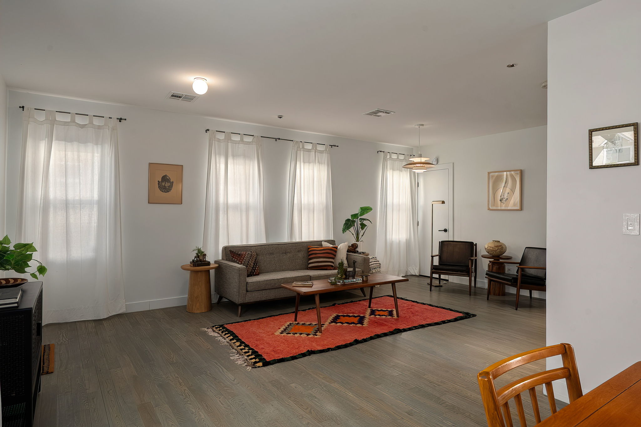 1218 N Park Avenue-10
