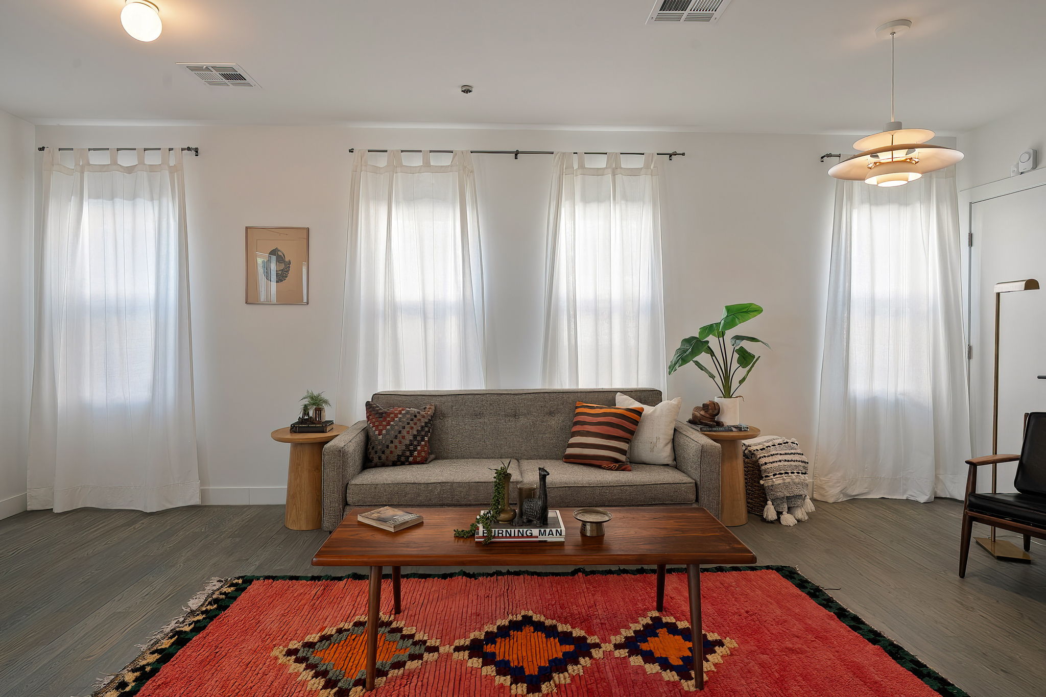 1218 N Park Avenue-12