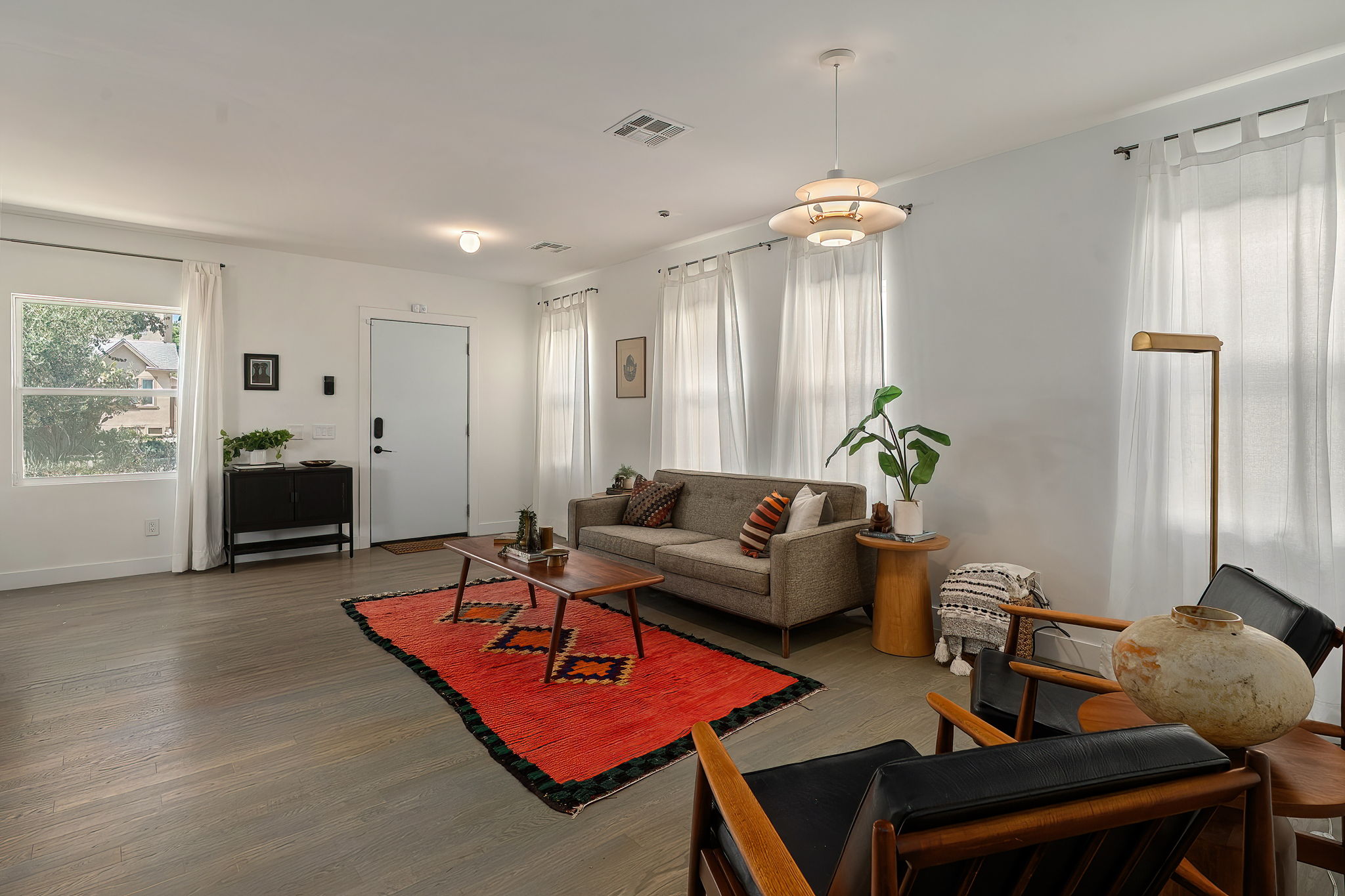 1218 N Park Avenue-13