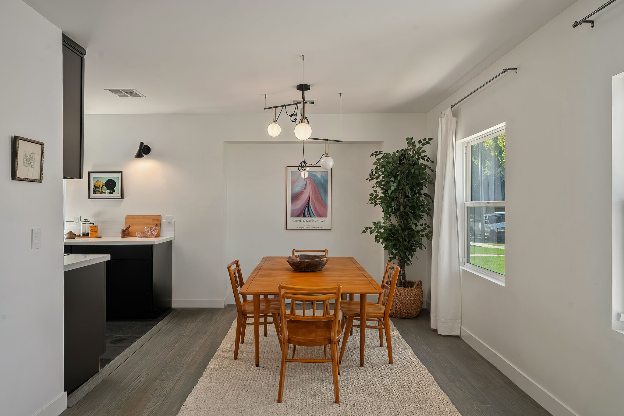 1218 N Park Avenue-14