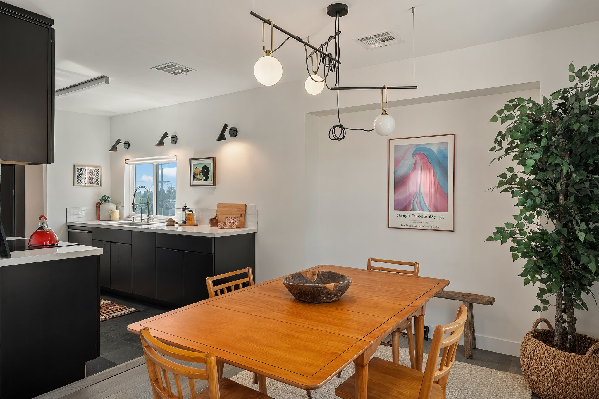 1218 N Park Avenue-15